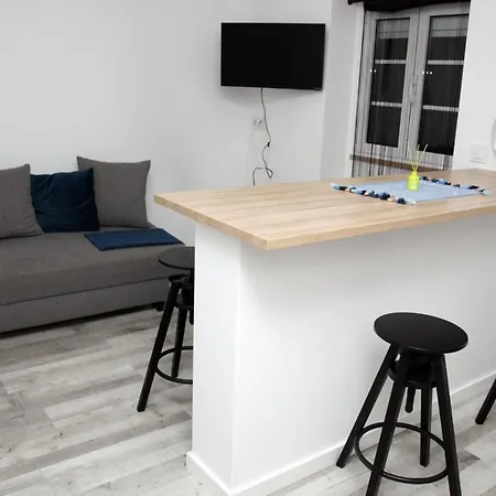 Bed & Seaside - Rosa Nazare