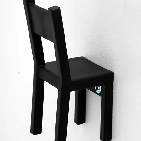 Apartment Bed & Seaside - Rosa Nazare