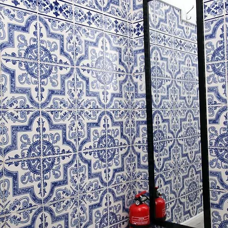 Bed & Seaside - Rosa Apartment