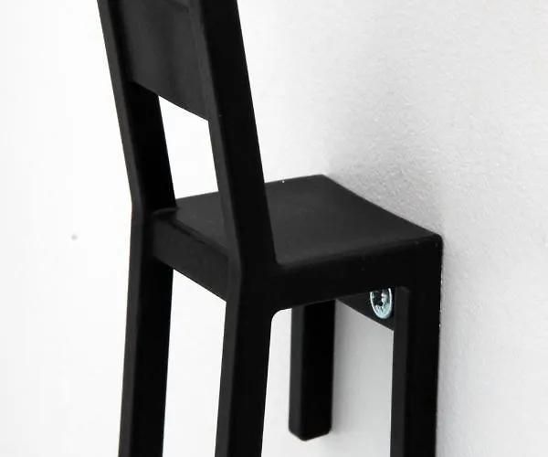 Lejlighed Bed&seaside - Rosa Nazaré