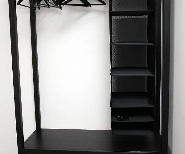 Bed&seaside - Rosa * Nazaré