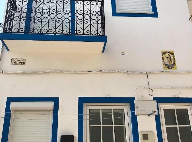 Bed&seaside - Rosa *