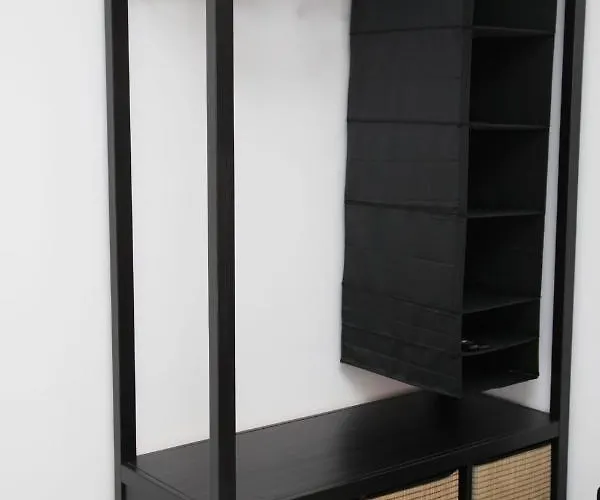 Bed&seaside - Rosa * Nazaré