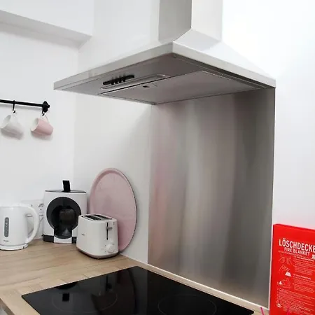 Bed & Seaside - Rosa * Nazaré