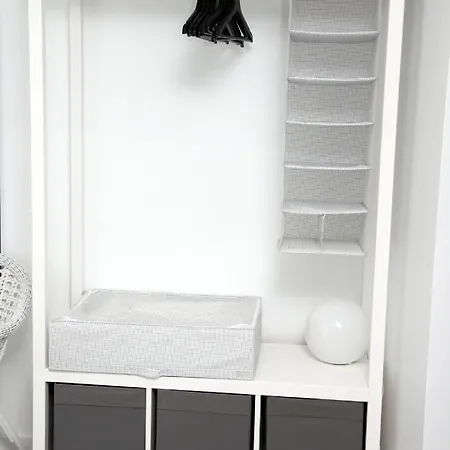 Bed & Seaside - Rosa Appartement Nazaré