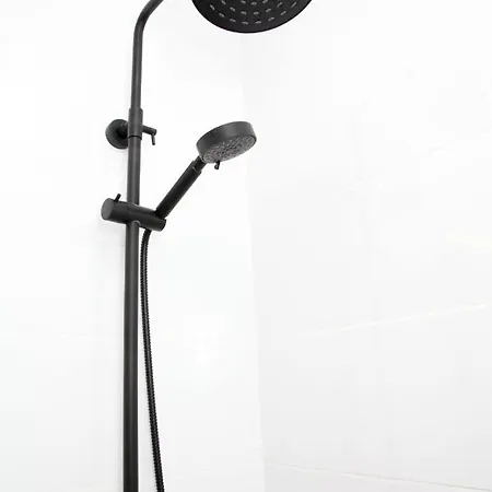 Appartement Bed & Seaside - Rosa Nazaré